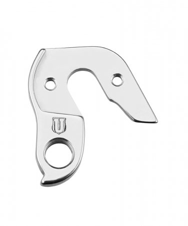DERAILLEUR PATTE Orbea GH282 GH-282 GH-282