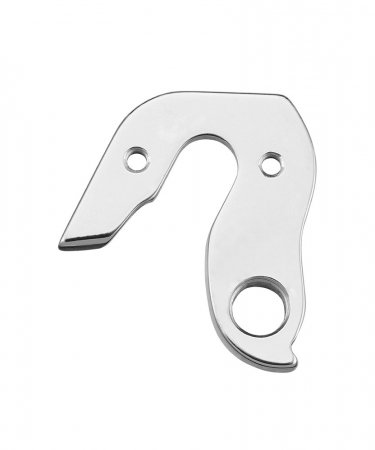DERAILLEUR PATTE Orbea GH282 GH-282 GH-282