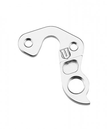 DERAILLEUR PATTE Scott GH292 GH-292 GH-292