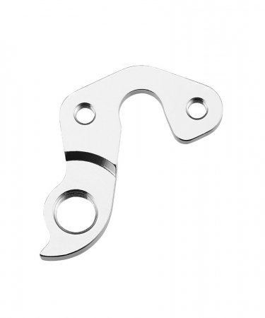DERAILLEUR PATTE Scott GH292 GH-292 GH-292