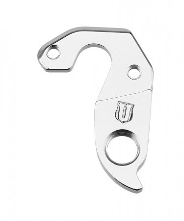 DERAILLEUR PATTE Specialized GH293 GH-293 GH-293