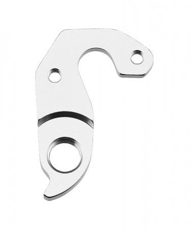 DERAILLEUR PATTE Specialized GH293 GH-293 GH-293