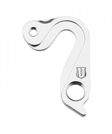 DERAILLEUR PATTE Specialized GH294 GH-294 GH-294