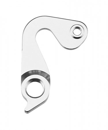 DERAILLEUR PATTE Specialized GH294 GH-294 GH-294