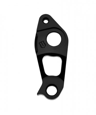 DERAILLEUR PATTE Specialized GH295 GH-295 GH-295