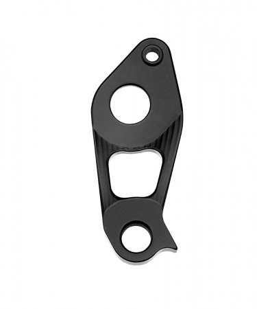 DERAILLEUR PATTE Specialized GH295 GH-295 GH-295