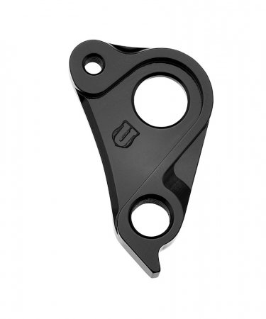 DERAILLEUR PATTE Specialized GH296 GH-296 GH-296