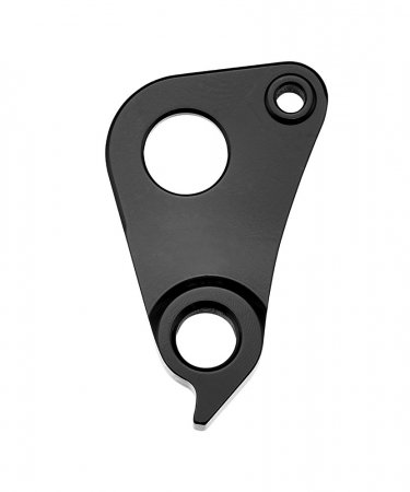 DERAILLEUR PATTE Specialized GH296 GH-296 GH-296