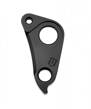 DERAILLEUR PATTE Specialized GH297 GH-297 GH-297