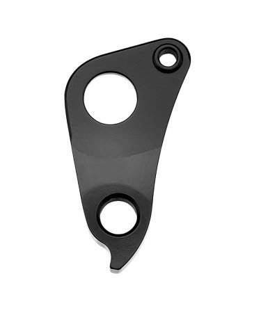 DERAILLEUR PATTE Specialized GH297 GH-297 GH-297
