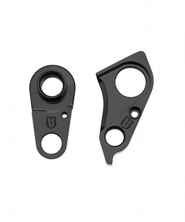 DERAILLEUR PATTE Specialized GH298 GH-298 GH-298