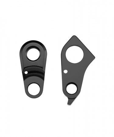 DERAILLEUR PATTE Specialized GH298 GH-298 GH-298