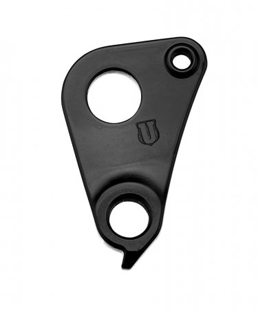 DERAILLEUR PATTE Specialized GH302 GH-302 GH-302