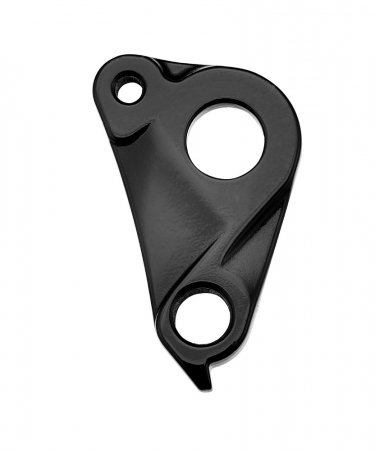 DERAILLEUR PATTE Specialized GH302 GH-302 GH-302