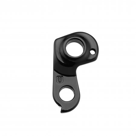 DERAILLEUR PATTE ROSE  GH304 GH-304 GH-304