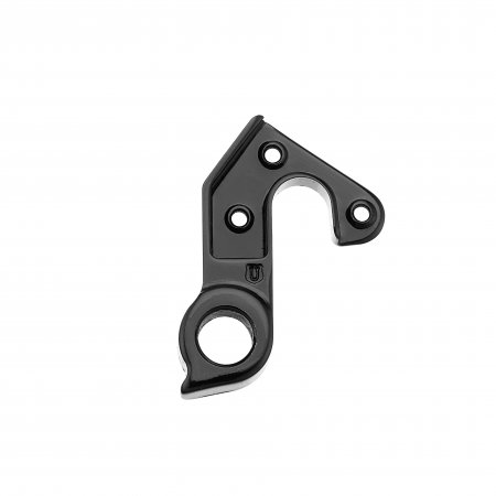 DERAILLEUR PATTE CANYON  GH305 GH-305 GH-305