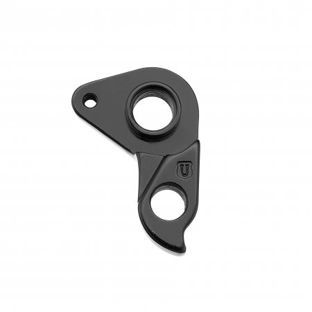 DERAILLEUR PATTE STEVENS  GH307 GH-307 GH-307