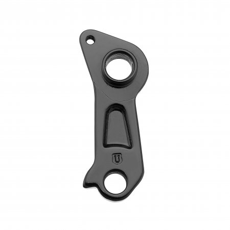 DERAILLEUR PATTE STEVENS  GH308 GH-308 GH-308