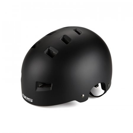 CASQUE BMX EXPLORER NOIR UNI 58/61 L REGLABLE H950LB