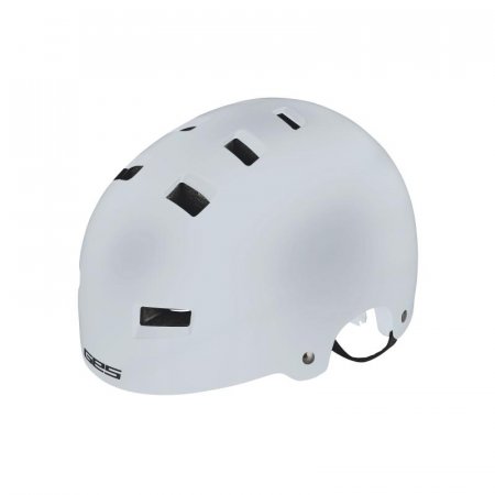 CASQUE BMX EXPLORER BLANC UNI 58/61 L REGLABLE H950LW