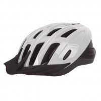 CASQUE INMOLD DYNAMIC BLANC M 54-58 cm HBI01M1