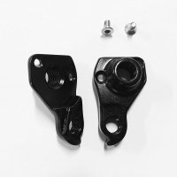 DERAILLEUR AR PATTE TORPADO IMPUDENT XANTO Z / EBIKE THOR HNGXZ