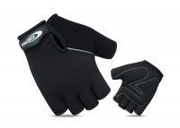 GANTS VELO CLASSIC Noir S I606X11