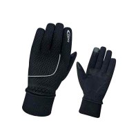 GANTS VELO HIVER COOLTECH ECRAN TACTILE - XL I668XL