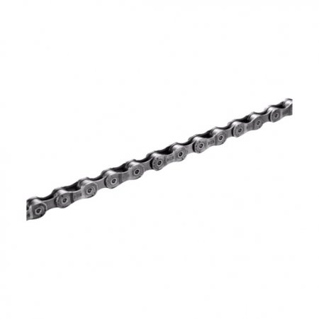 CHAINE 9 V SHIMANO E BIKE 138 maillons CN-E6070-9 HG ICNE60709138I