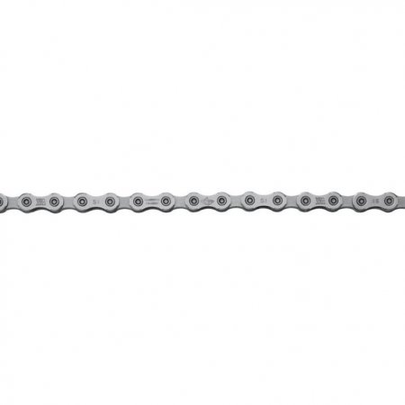 CHAINE 9/10/11 V SHIMANO LINKGLIDE E-BIKE RATED 138M QUICK LINK ICNLG500138Q ICNLG500138Q