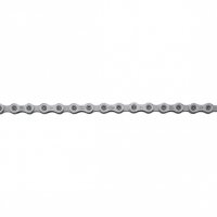 CHAINE 9/10/11 V SHIMANO LINKGLIDE E-BIKE RATED 138M QUICK LINK ICNLG500138Q ICNLG500138Q