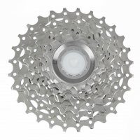 CASSETTE 10 V 11X28 CS-6700 ULTEGRA ICS670010128