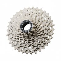 CASSETTE 12V 11X34 SHIMANO 105 CS-R7100-12 ICSR710012134