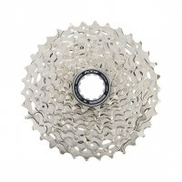 CASSETTE 12V 11X34 SHIMANO 105 CS-R7101-12 ICSR710112134