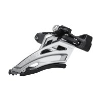 Dérailleur Av Double FD-M5100-M 34.9mm MC SS 64-69 IFDM5100MX IFDM5100MX4