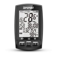 COMPTEUR GPS IGS 50E IGS50E