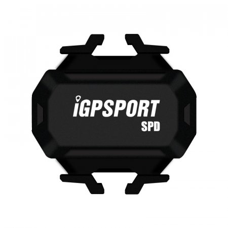 MODULE SPEED SENSOR COMPTEUR GPS DUAL IGS IGSSPD61