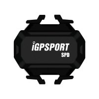 MODULE SPEED SENSOR COMPTEUR GPS DUAL IGS IGSSPD61