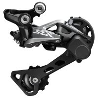 DERAILLEUR AR VTT 11V DEORE SLX Shadow+ GS IRDM700011GS IRDM700011GS