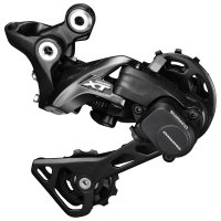 DERAILLEUR AR VTT 11V XT 2X11 GS RD-M8000-GS IRDM8000GS IRDM8000GS