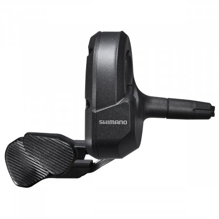 Manette Assitance Electrique SW-E8000-L ISWE8000L SHIMANO ISWE8000L