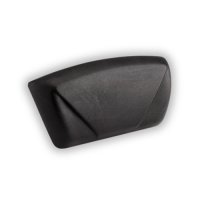 DOSSERET POUR TOP CASE KAPPA K35 et K46 K627