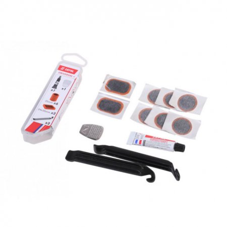 NECESSAIRE VTT Zefal - 1131 KIT1131