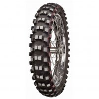 PNEU MOTO MITAS CROSS 80/100-12 C-20 50M M26001
