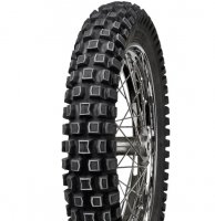 PNEU MOTO MITAS CROSS 3.50-16 C-01 58P M26069