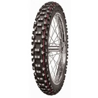PNEU MOTO MITAS CROSS 90/90-14 C-21 46M M26071