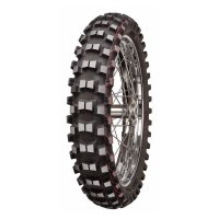 PNEU MOTO MITAS CROSS 90/100-12 C-20 46M M26073