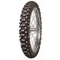 PNEU MOTO MITAS CROSS 90/100-21 C-19 57M M26107