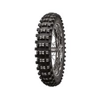 PNEU MOTO MITAS CROSS 130/90-18 C-04 69N M26357