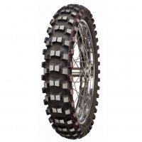 PNEU MOTO MITAS CROSS 110/100-18 C-16 64M M26456